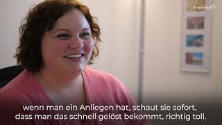 Praktisches Jahr Pj Bei Den