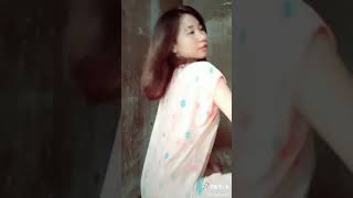 Tiktok Hot Smp & Sma