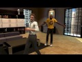 NBA 2k15 My Career | The Cutscene King Returns Feat Jackson Ellis