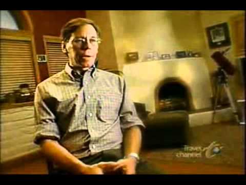Secret+Encounters ABOVE TOP SECRET - Real UFO Alien Encounters - US "SHADOW" GOVERNMENT ...