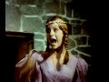 Death Trap Full Length y Horror Movies