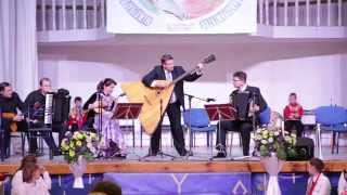 Анапа Родина Карусель Благовещенск