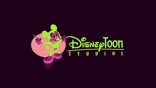Disneytoon Studios Effects L Preview 2 Effects