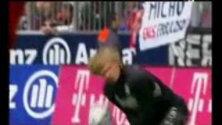 Football Fun-Sapexburto Kuriozebi