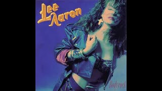 Watch Lee Aaron Tough Girls Dont Cry video