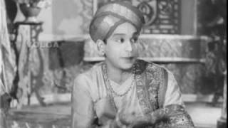 meka toka mekatokaku toka meka song in ntr tenali ramakrishna.MPG meka toka mekatokaku toka meka song in ntr tenali ramakrishna.MPG