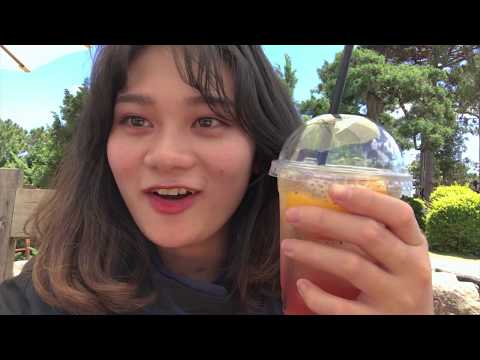 DU LỊCH ĐÀ LẠT | Khám phá khu du lịch Lá Phong - Kokoro Cafe cùng Bi Beli | Dalat Review