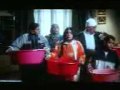 سلخت قبل مدبح بوحه.mp4