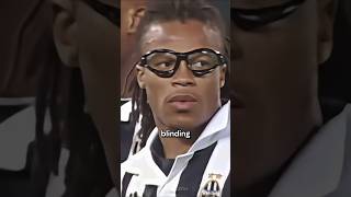 K7aF9fgSEsQ Video Image