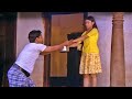 "എന്റെ എത്ര നാളത്തെ ആഗ്രഹാ.."|  Innocent | Ilakkangal Movie Scene