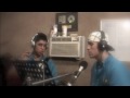 "I Believe" by Los CHiCHaRronEs