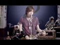 DAIGO「CHANGE !!」Music Clip（Short Size Ver.）