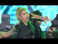 [101002] BoA - Copy & Paste Live