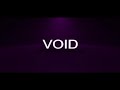 VOID