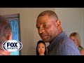 Doc Rivers' First Day on the Job with Clippers