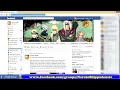 Naruto Shippuden 344 345 Sub Espa Ol Completo Donde Verlo images Naruto Shippuden 344 345 Sub Espa Ol Completo Donde Verlo