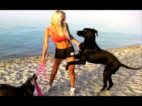 Video fuck my wifes sister Women only adult sex parties