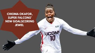 K7caHLsGzyk Video Image