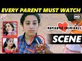 Every Parent Must Watch - Romantic Criminals | Manoj Nandam, Avanthika Munni, Divya Vijju | MTC