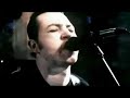 Before The Dawn - Black Dawn