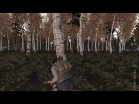 Dayz спички как сделать Dayz спички как сделать