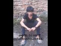 Dj Morena Feat I Miss U By Dhera images Dj Morena Feat I Miss U By Dhera