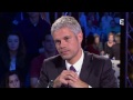 On n'est pas couché - Intégrale partie 2/3 16/11/13 #ONPC