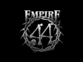 Empire 44 - Strapped