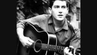 Watch Phil Ochs Heres To The State Of Mississippi video
