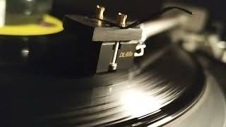 Denon Dl-103R Cartridge