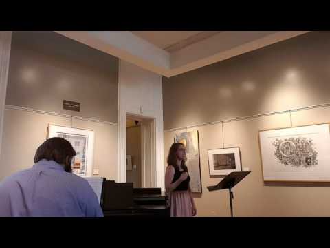Embraceable You, song (from Girl Crazy, musical) Video