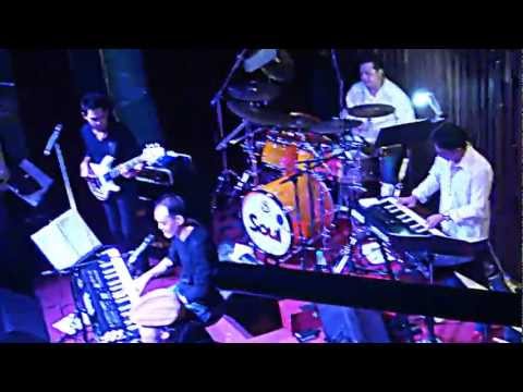 " รู้ " Soul After Six thumb
