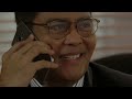 Fpj S Ang Probinsyano July 24 2017 Teaser images Fpj S Ang Probinsyano July 24 2017 Teaser