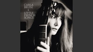 Little French Song Little French Song