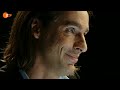Richard David Precht und Robert Spaemann - Dürfen wir Tiere essen? 09.12.2012