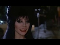 Watch Elvira  Mistress of the Dark 1988