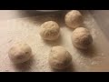 Pempek Palembang Adaan images Pempek Palembang Adaan