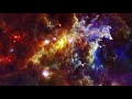 What Did The Herschel Space Telescope Discover?