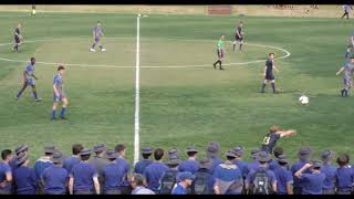 K7k3f9DQEPQ Video Image