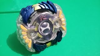 Horusood H2 U. C Beyreview