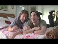 10 Chick Flick cliches you will NOT see in He's Just Not That Into You