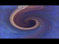 3 Hours Sleep Hypnosis Lucid Dreaming OBE Dream Recall & Buddhist Chakras