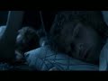LOTR - Everything (Frodo/Sam)