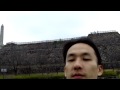 深刻な顔で確定申告をしてきた男。(3/15/10-21)
