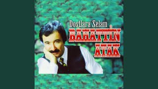 Şu Gurbet Canıma Yetti