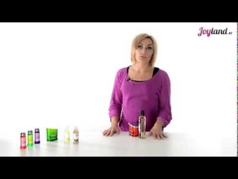 hoden abbinden erotische sexgeschichte hoden abbinden erotische sexgeschichte