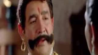 Hausa India FADAR TAGWAYE 1 Hausa India FADAR TAGWAYE 1