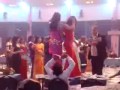 عراقيات راقصات دقني كورد