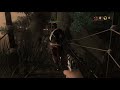 Far Cry 2 - Big Custom Maps by Cannibal Shogun