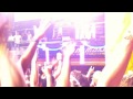 Armin van Buuren 8hset@ Amnesia Ibiza 03.08.2010 H